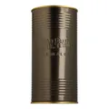 Jean Paul Gaultier Le Male EDT 125ml