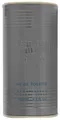 Jean Paul Gaultier Le Male Eau de Toilette 125 ml OVP NEU