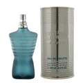 Jean Paul Gaultier Le Male Eau De Toilette EDT 125 ml (man)