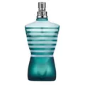 Jean Paul Gaultier Eau de Toilette Spray Le Male 125 ml Männer