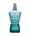 JPG LE MALE EDT 125 VAPO