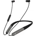 Verbatim TruSound Pro Neckband (Kabellos) (30203)