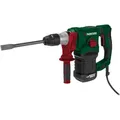 PARKSIDE® Bohr- und Meißelhammer »PBH 1550 C1«