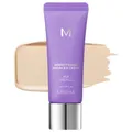 Missha M Cover Serum BB Cream Nr. 21 Light Beige SPF42/PA+++ Gesicht 20ml