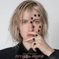 Hayley Williams Petals for Armor (CD) Album (US IMPORT)