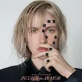 Hayley Williams - Petals for Armor CD NEU OVP