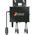 Schwaiger Wechselrichter NEP 800 W