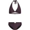 FIREFLY Damen Bikini Dela
