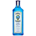 Bombay Sapphire London Dry Gin 0,7l