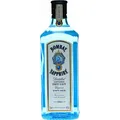Bombay Sapphire Gin  40 % Volumen