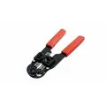LOGILINK Universal 8P8C Crimping Tool - Crimpwerkzeug