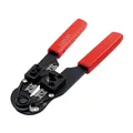 LogiLink WZ0004 Crimping tool for RJ45 ~E~