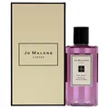 Jo Malone Red Roses Badeöl, 250 ml