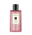 (399,96EUR/1L) 250ML JO MALONE - RED ROSES BATH OIL / BADEÖL NEU