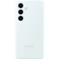 Samsung Silicone Case (Samsung Galaxy S24) (EF-PS921TWEGWW)