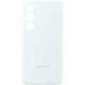 Handyhülle für Galaxy S24 Samsung Case Cover Etui Hülle weiss