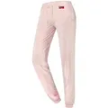 Nebulus Jogginghose PEARL, P5674 - Damen, rosa, XL/42 rosa XL/42
