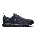 ON RUNNING CLOUD 6 WP Laufschuhe Herren Black | Black,44,5 3MF10061043.105