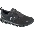 Schuhgröße: US 10.5 - Schwarz - 44,5