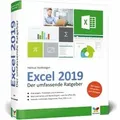 Excel 2019