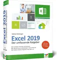 Excel 2019