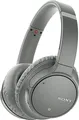 Sony WH-CH700N grau