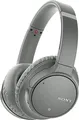 Sony WH-CH700N grau