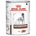 ROYAL CANIN Gastro Intestinal GI25 400g