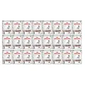 ROYAL CANIN Gastro Intestinal GI25 24x400g