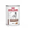 Royal Canin Veterinary Gastrointestinal Hunde-Nassfutter 2 Paletten (24 x 400 g)