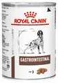 9003579309445 ROYAL CANIN VHN Gastrointestinal Loaf - Nassfutter für Hunde - 400