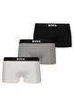 Herren Retropants TRUNK 3P BOSS ONE M