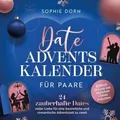 Bookmundo Direct Dorn:Date Adventskalender für Paare (53345782)