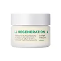 LL REGENERATION Nachtcreme 50 ml