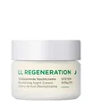 ANNEMARIE BÖRLIND LL REGENERATION Vitalisierende Nachtcreme Nachtcreme 50 ml