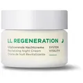 ANNEMARIE BÖRLIND LL Regeneration Vitalisierende Nachtcreme