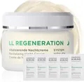 LL REGENERATION Vitalisierende Nachtcreme 50 ml