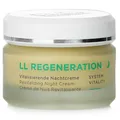 Annemarie Borlind - LL Regenerationssystem Vitality Revitalisierende Nachtcreme