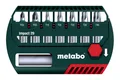 Metabo Bit-Box Impact 29 für Bohr- und Schlagschrauber - 628849000