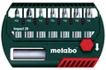 Metabo Bit-Box Impact 8 tlg.