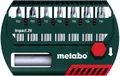 Metabo Impact 29 628849000 Bit-Set