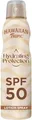  Hydrating Protection Lotion Spray Bräunungsspray SPF 50 220 ml