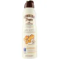 Hawaiian Tropic Silk Hydration Sonnenspray LSF 50, 220 ml