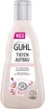 Guhl Tiefen Aufbau Shampoo - 250 ml - Mit Baobab-Öl - Strapaziertes & beanspruchtes Haar - Regeneriert, kräftigt & schützt