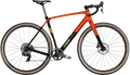 Trek Checkpoint SL 5 AXS Gravelbike Diamant 28" lava/black olive L | Dienstrad-Leasing möglich