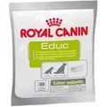 Royal Canin Educ, Adult, 50 g