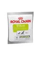 3182550781022 ROYAL CANIN Educ - leckerli für hunde - 50g Royal Canin