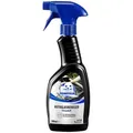 Robbyrob Scheibenreiniger Autoglasreiniger, gebrauchsfertig, Sprühflasche 500ml