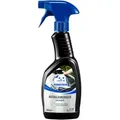 Robbyrob Auto Glasreiniger Mit Citrusduft 500 Ml