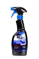 B0797FS6ZL Autoglasreiniger 500 ml Sprühflasche